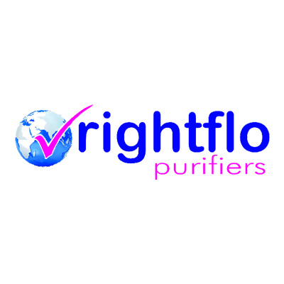 01-rightflo