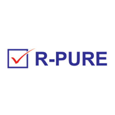 R-Pure