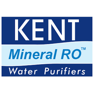 Kent