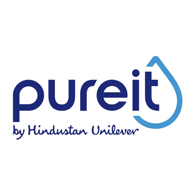 Pureit