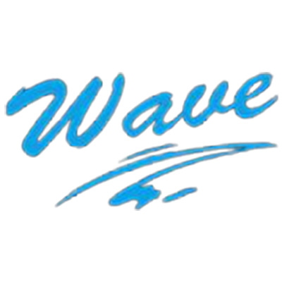 Wave