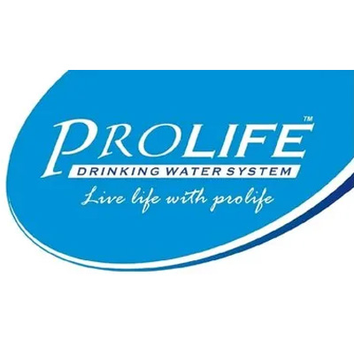 Prolife