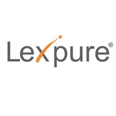 Lexpure