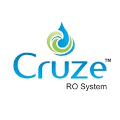 cruze