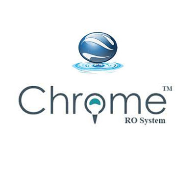 Chrome