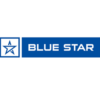 Blue Star