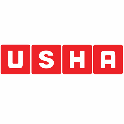 Usha