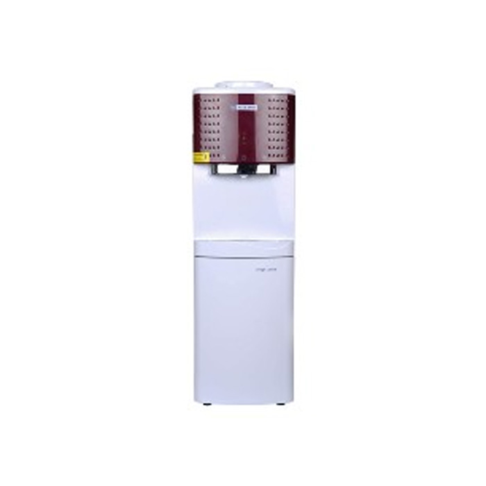 blue star water dispenser