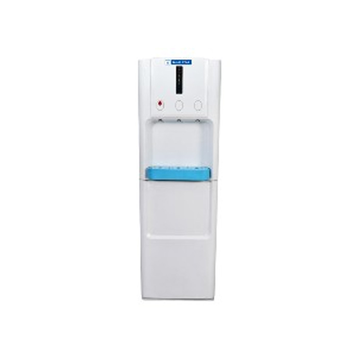 blue star water dispenser